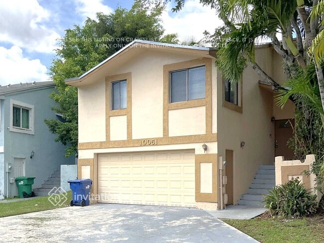 Building Photo - 10051 SW 218th St
