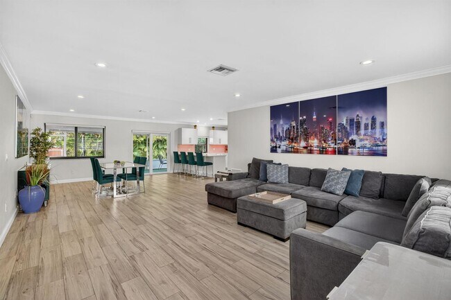 Foto del edificio - 407 SE 5th St