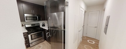 NMS West Hills photo'