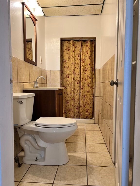 Foto del edificio - 31 Chestnut St