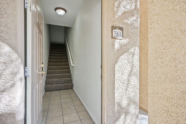 Foto del edificio - 10550 W Alexander Rd