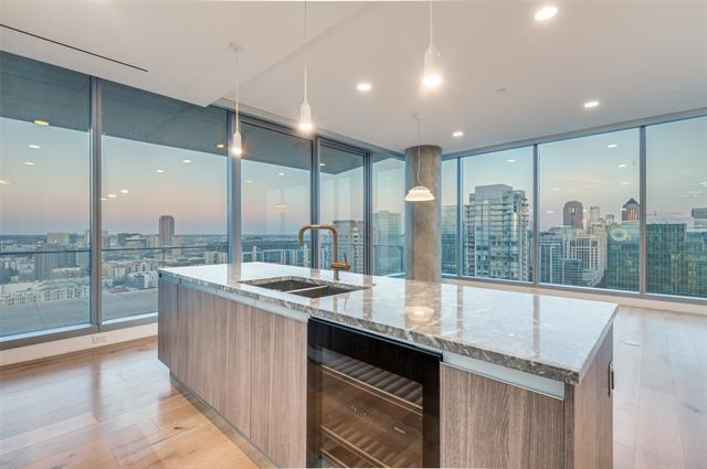 Foto del edificio - 3130 N Harwood St