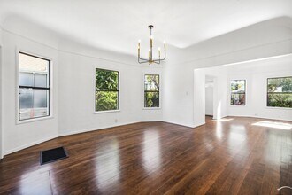 Building Photo - 1033 Central Ave