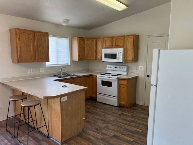 Building Photo - 745 N 280 W