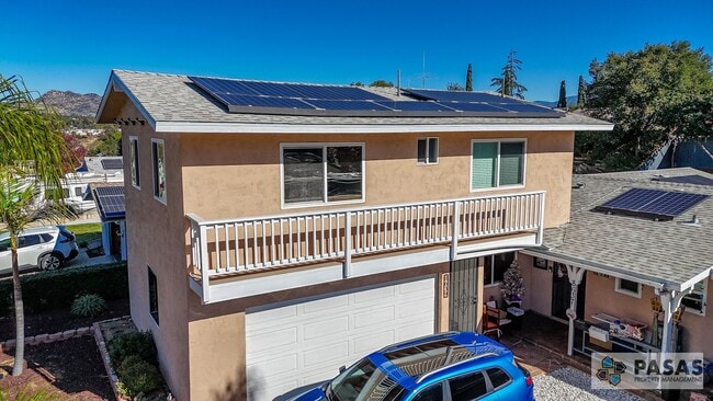 Building Photo - Newly remodeled ADU in a great neighborhood!