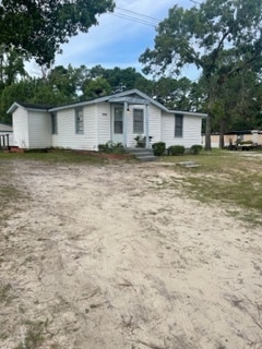 Building Photo - 3286 King Charles Rd