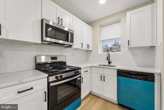 Foto del edificio - 5959 Upland Way