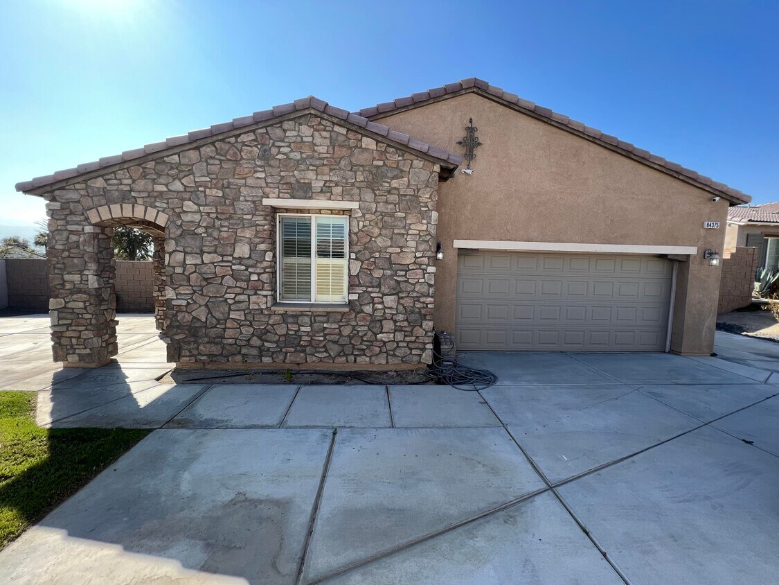 84375 Acqua Ct, Indio, CA 92203 House Rental in Indio, CA