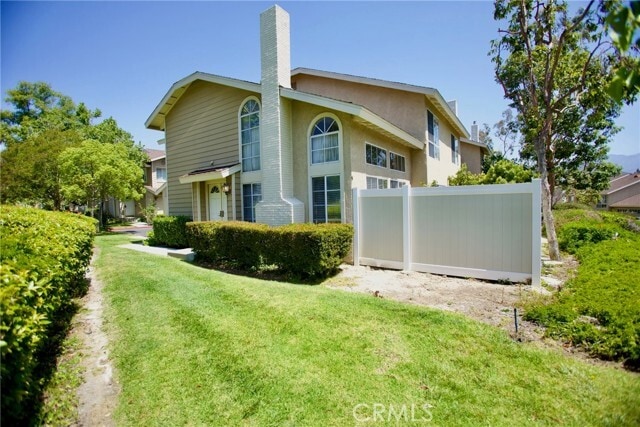 Building Photo - 21082 Berry Glen