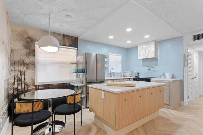 Foto del edificio - 660 Glouchester St