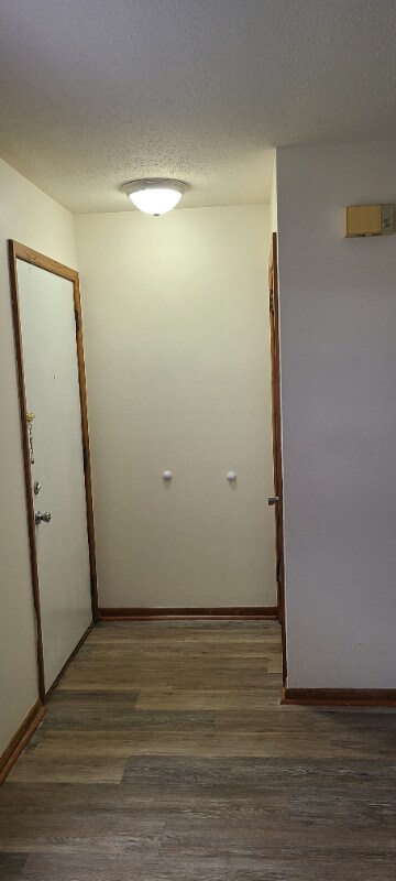 Foto del edificio - 1429 W Grandview Blvd