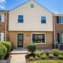 Building Photo - 1833 Addison Rd S