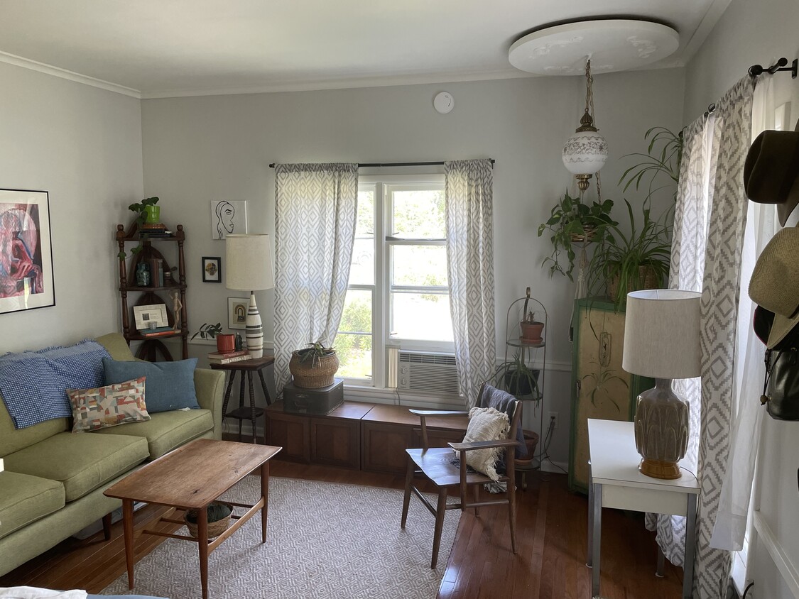 Primary Photo - 121 7th St