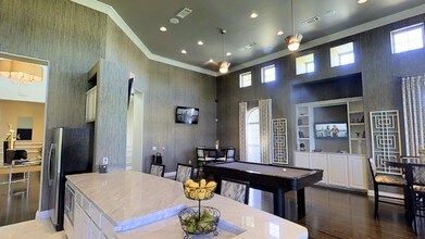 Image Result For Conns Bedroom Furniture Image Result For Conns Bedroom Furniture