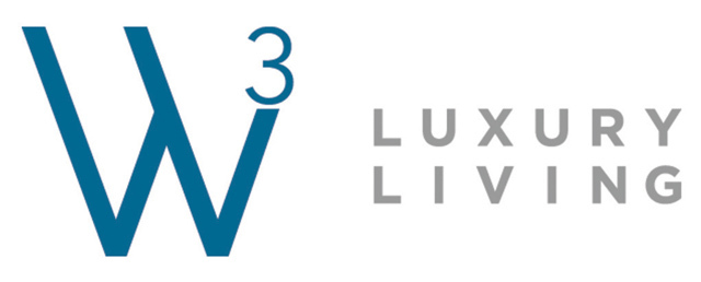 W3 Luxury Living