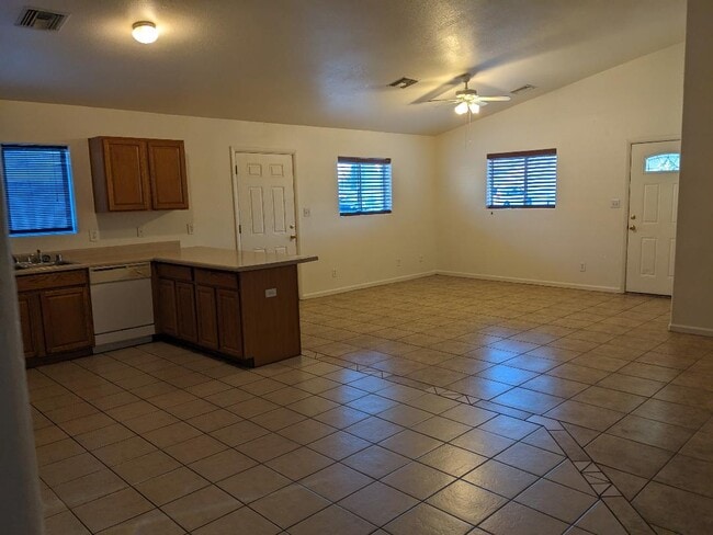 Building Photo - 3362 N Yuma St