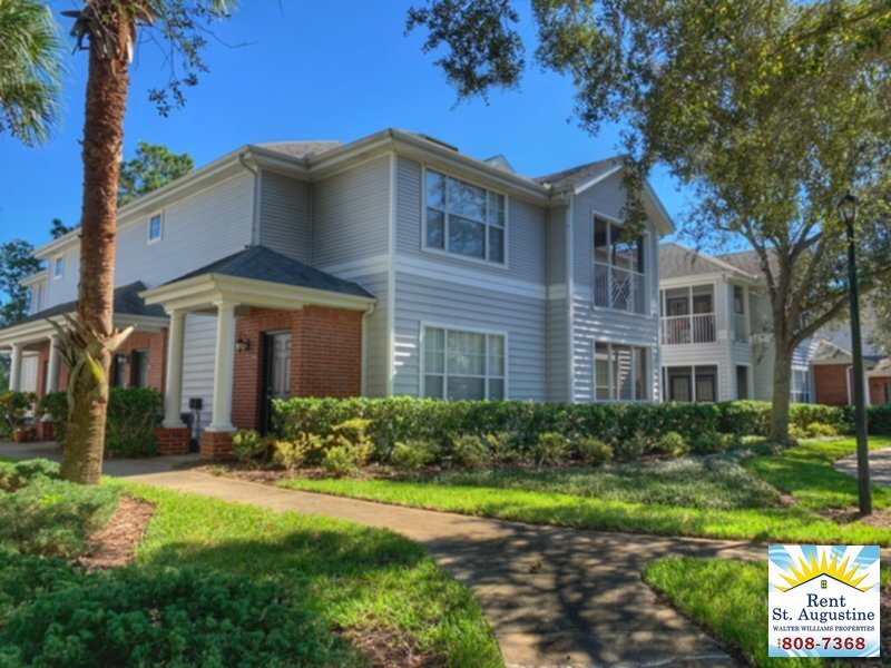 17 Harbour Vista Cir, Anastasia Island, FL 32080 House Rental in