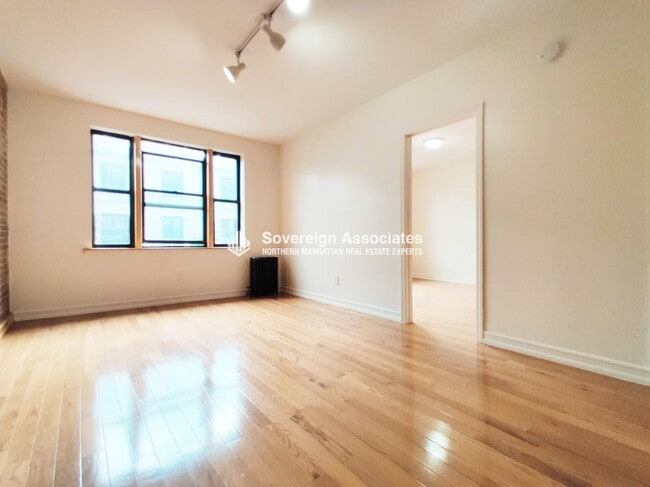 Building Photo - 715 West 172nd Street
