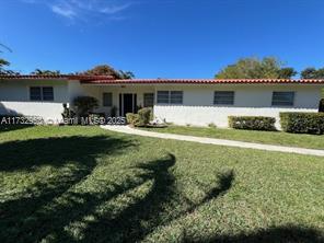 Foto principal - 2500 SW 58th Ave