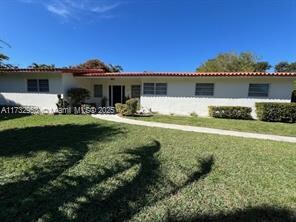 Foto del edificio - 2500 SW 58th Ave
