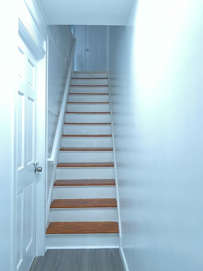 Foto del edificio - 3205 Avenue R