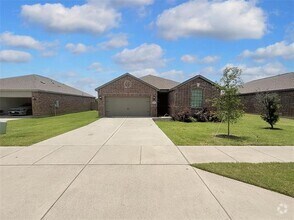 Building Photo - 1409 Park Trails Blvd