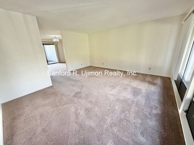 Foto del edificio - kaa98170