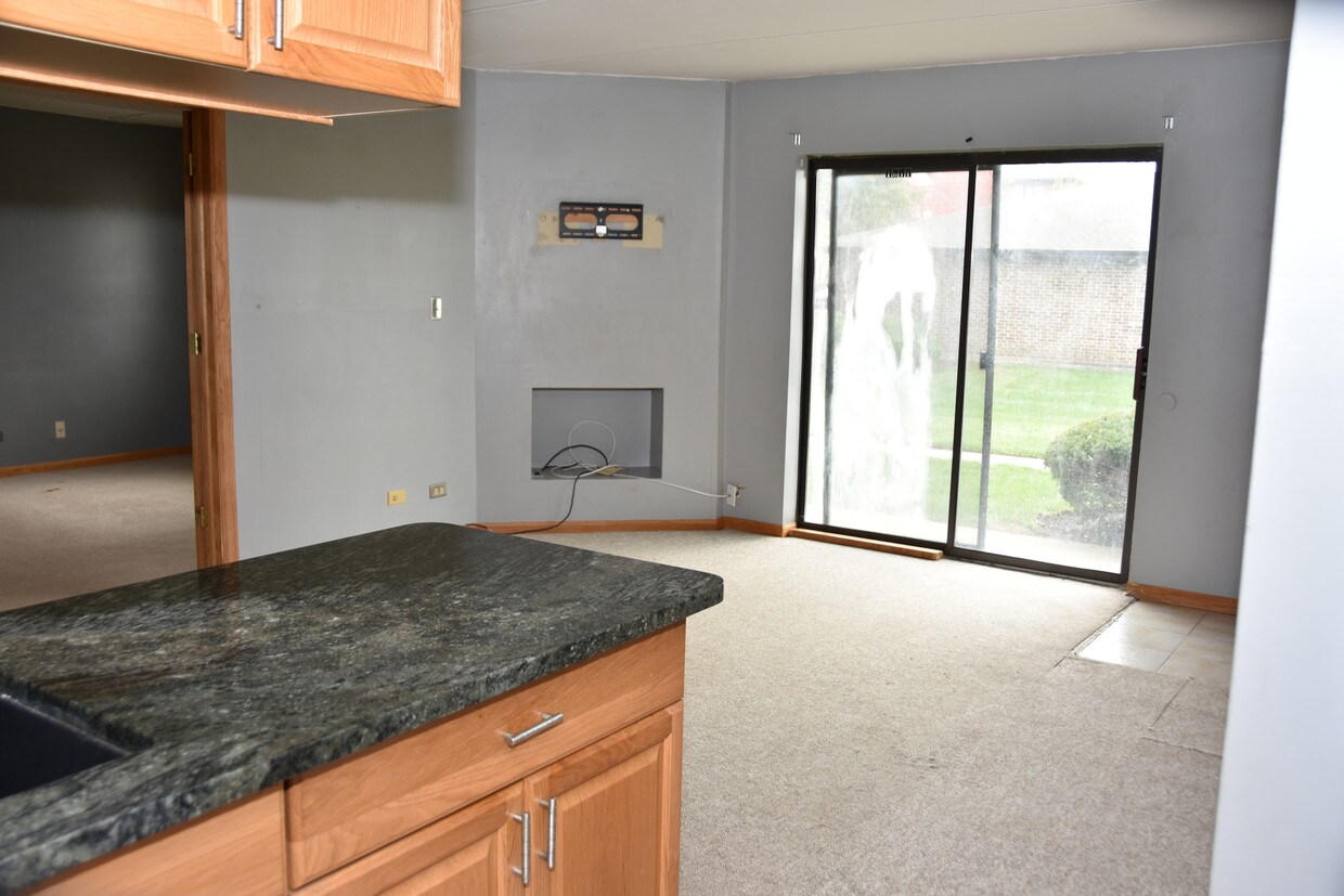 Foto principal - 1751 S Washington St