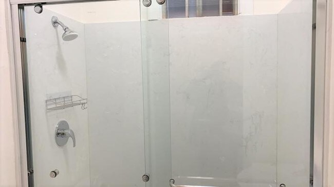 Foto del edificio - 2 bedroom in San Francisco CA 94115