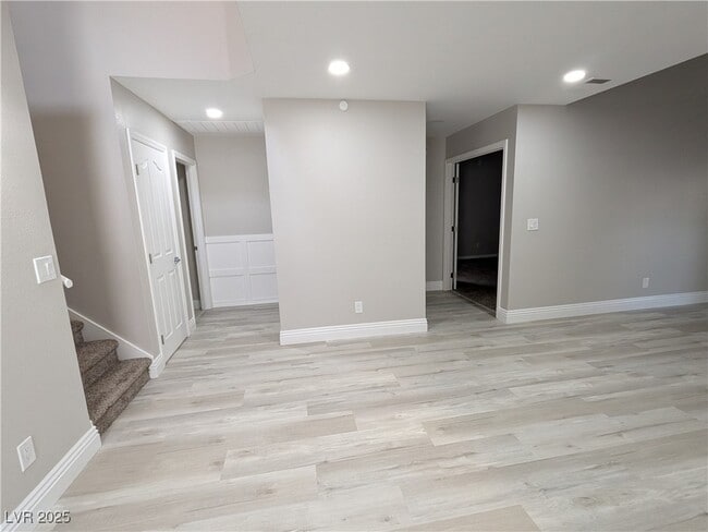 Building Photo - 7049 Magic Moment Ln