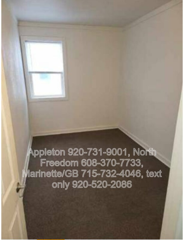 Building Photo - S7559 US-12