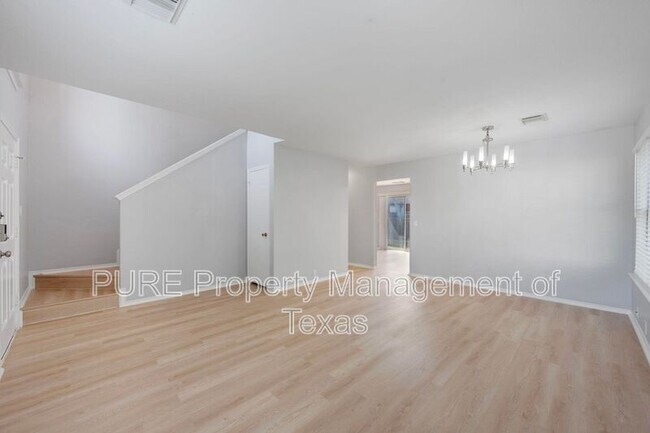 Foto del edificio - 906 Low Brim Cove