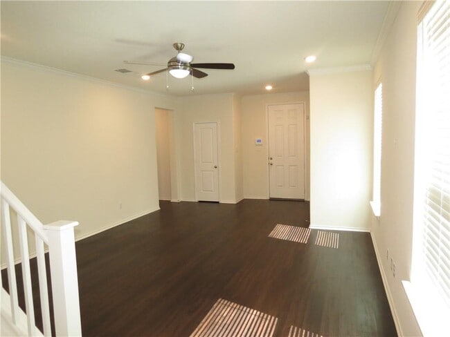 Building Photo - 17100 Gibbons Path