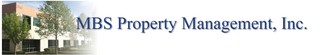 Property Management Company Logo