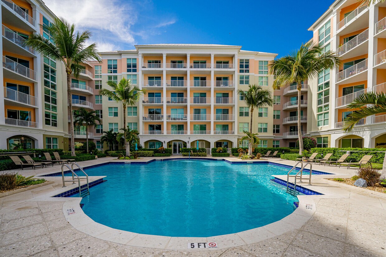 806 e windward way 208 lantana fl 33462 apartment for rent in lake worth fl apartments com