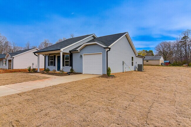 Foto del edificio - 2295 Harvest Stone Ln