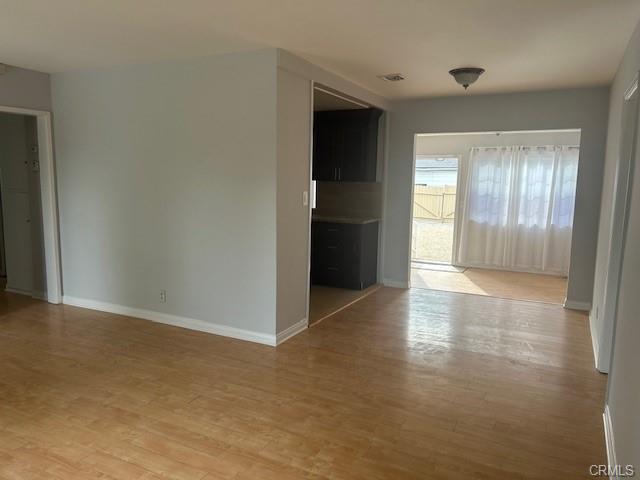 Foto del edificio - 17430 Martha St