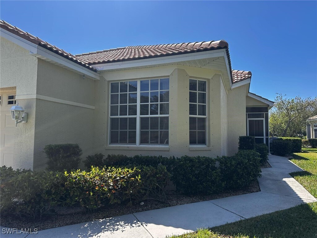 Foto principal - 17006 Middlebrook Ct