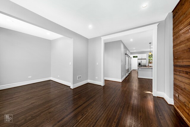 Foto del edificio - 523 N Kedzie Ave