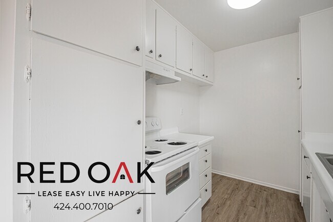 Foto del edificio - 915 N Wilton Pl