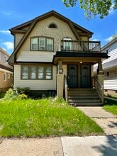 Building Photo - 4645 N 38th St