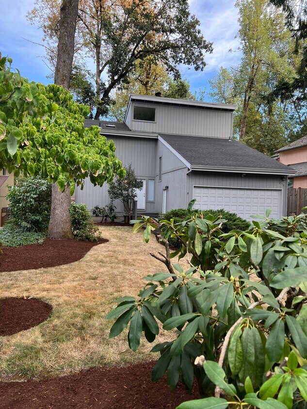 Foto principal - 2778 Robinwood Way