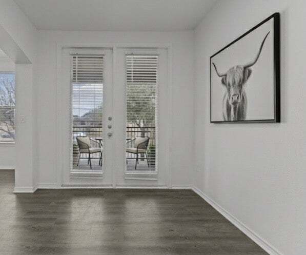 Building Photo - PECAN POINTE