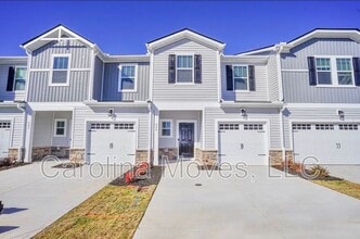 Building Photo - 609 Purteview Pl