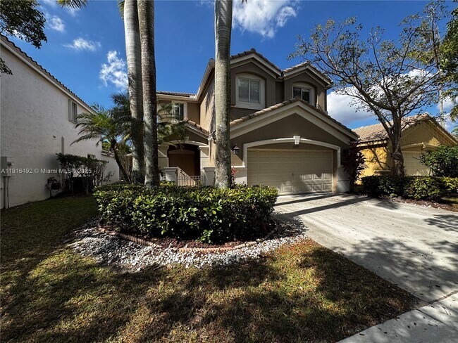 Foto del edificio - 1007 Bamboo Ln