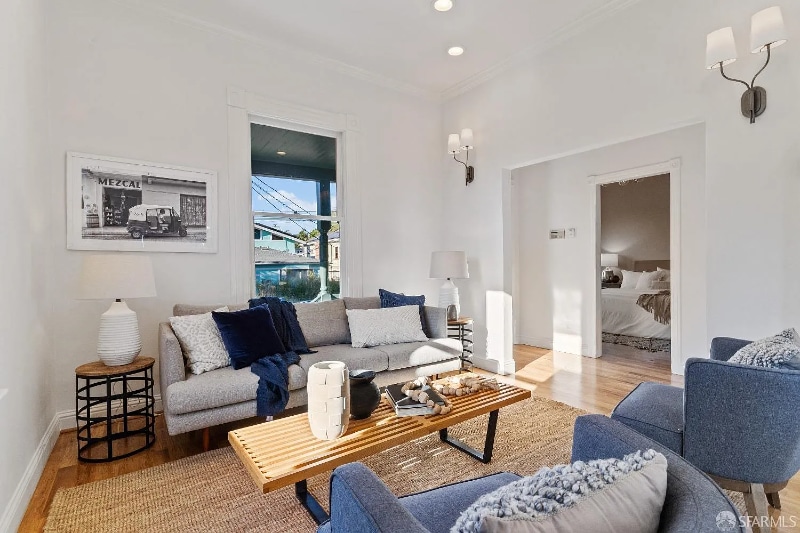 Photo - 2024 Prince St (Berkeley, CA)