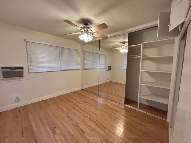 Foto del edificio - 2316 Broadview dr