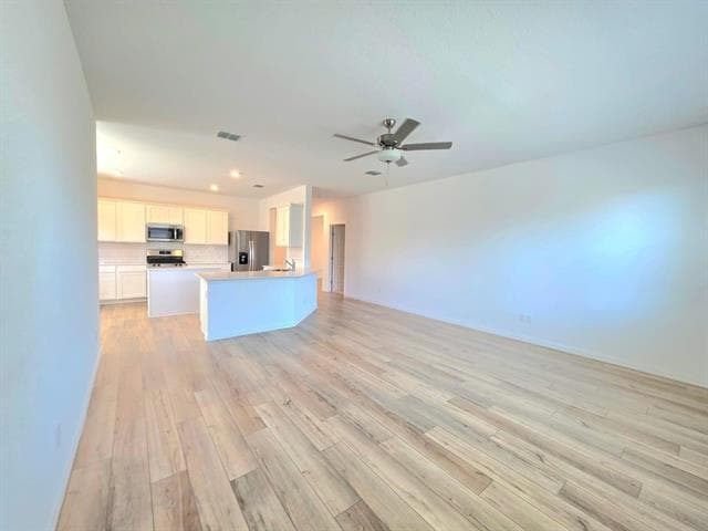 Building Photo - 8500 Gray Squirrel Ln.