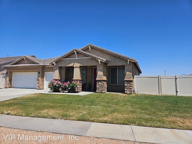 Building Photo - 4 br, 3 bath House - 13914 Pokeberry Ct