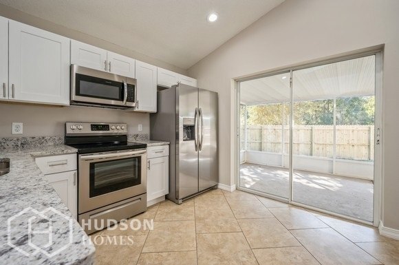 Building Photo - NOW AVAILABLE! - 6103 Sand Key Lane, Wesle...